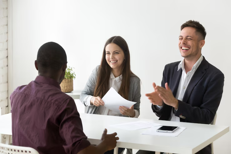 Top Security Analyst Interview Questions to Ace Your Next Interview Top Security Analyst Interview Questions to Ace Your Next Interview