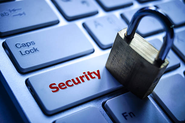 How Much Does the CompTIA Security Certification Cost How Much Does the CompTIA Security Certification Cost