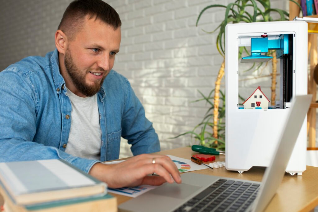 Python Interview Questions for Data Engineers