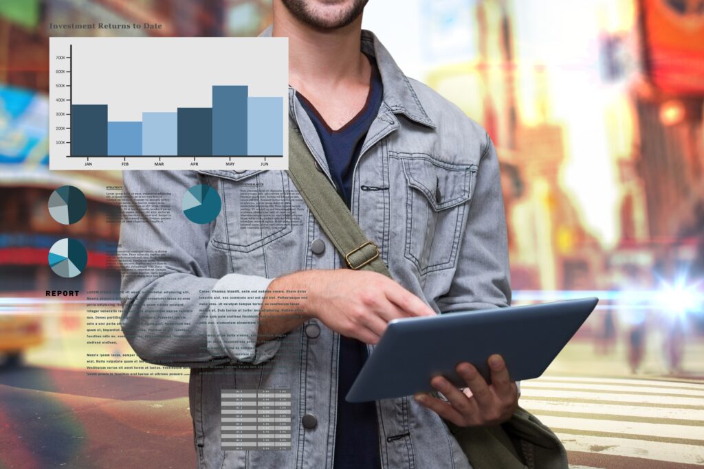 How to Become a Supply Chain Analyst How to Become a Supply Chain Analyst