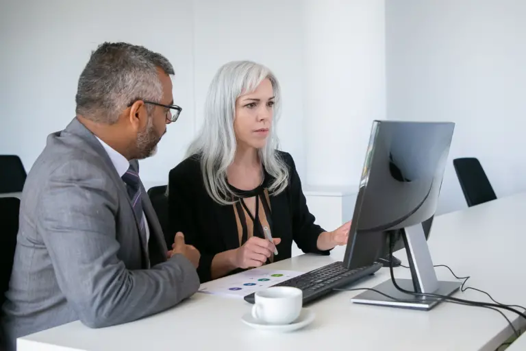 Interview Questions for Cyber Security
