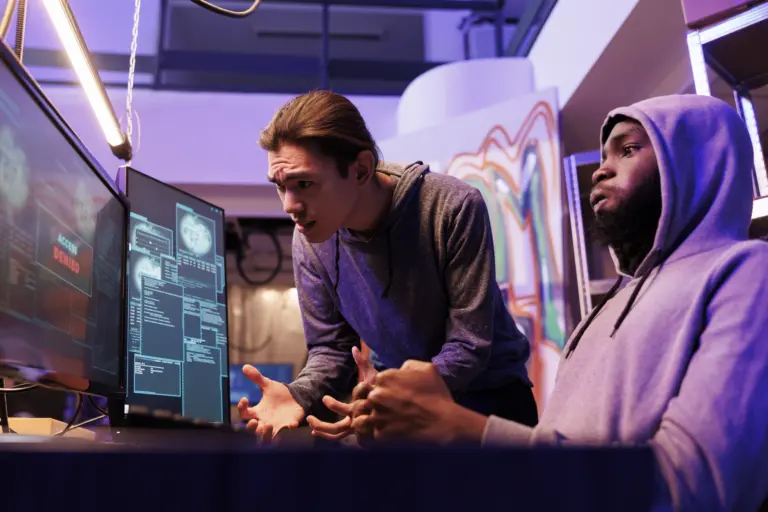 Top Data Warehouse Interview Questions