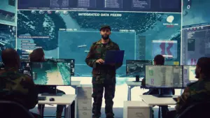 Top Reasons to Pursue a Career in Cyber Security