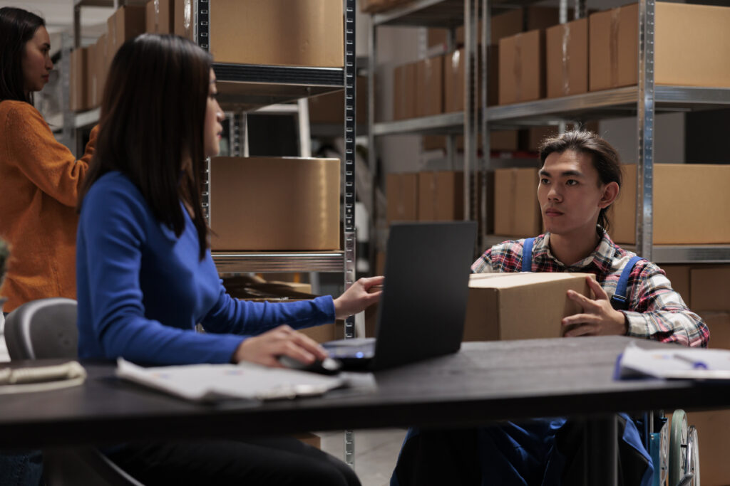 How to Become a Supply Chain Analyst How to Become a Supply Chain Analyst