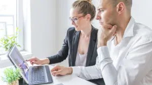 Top Data Science SQL Interview Questions and Answers You Should Know