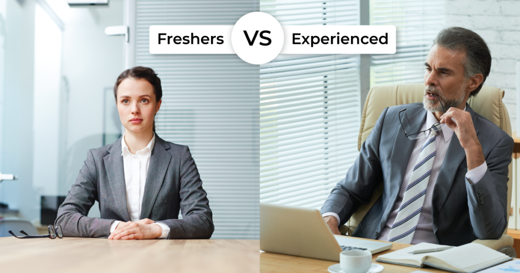 Why Software Testing Certification is Essential for QA Professionals