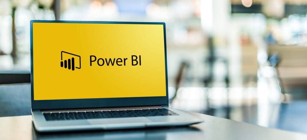 Power BI Developer Pay Scale: Trends and Essential Insights