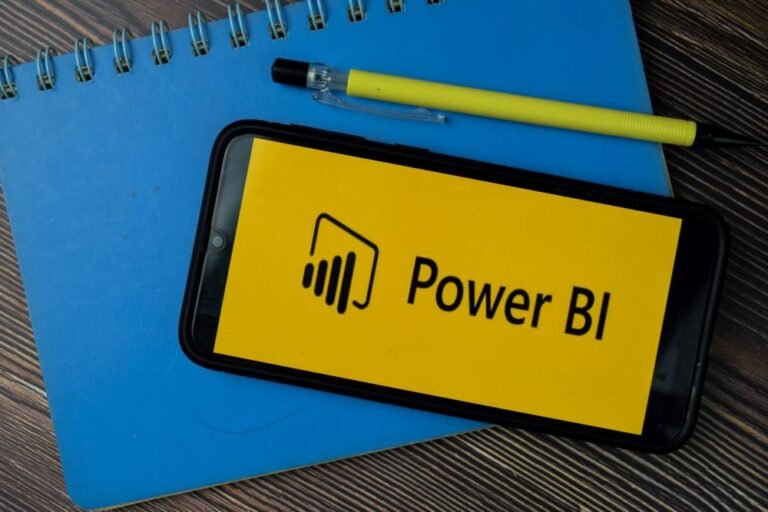 Is Learning Power BI Difficult? A Beginner's Guide
