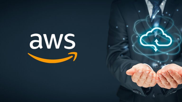 AWS Developer vs Solution Architect: A Comprehensive Comparison
