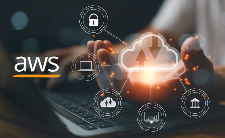AWS Solutions Architect vs Developer: Key Differences