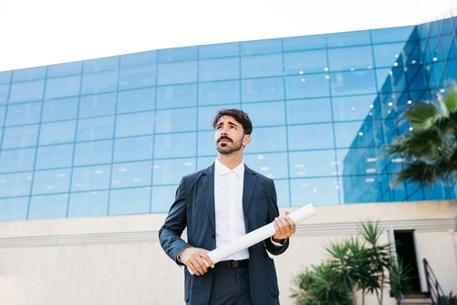 Salesforce Certified Technical Architect