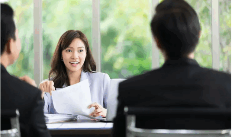 QA Automation Engineer