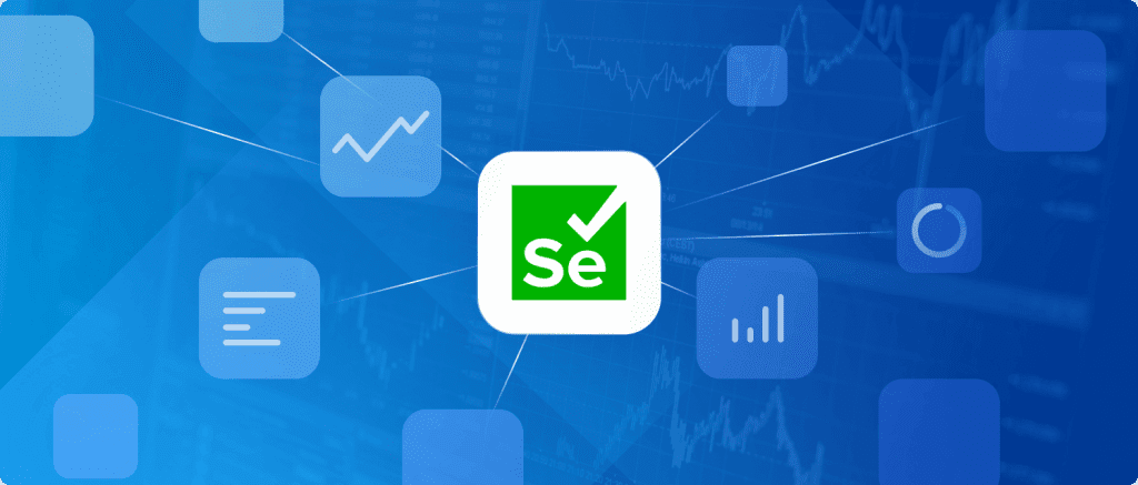 What are the various Components of Selenium? Selenium testing