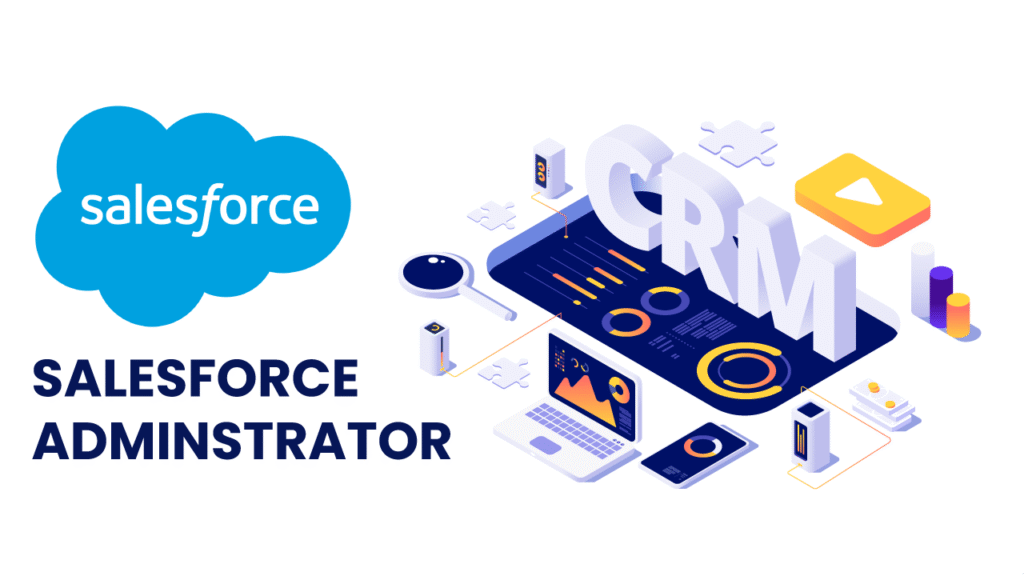 Salesforce Administrator Certification Cost: Everything You Need to Know Salesforce Administrator Certification Cost: Everything You Need to Know