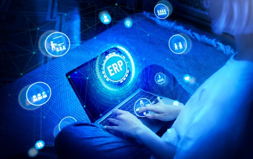 paas iaas saas
