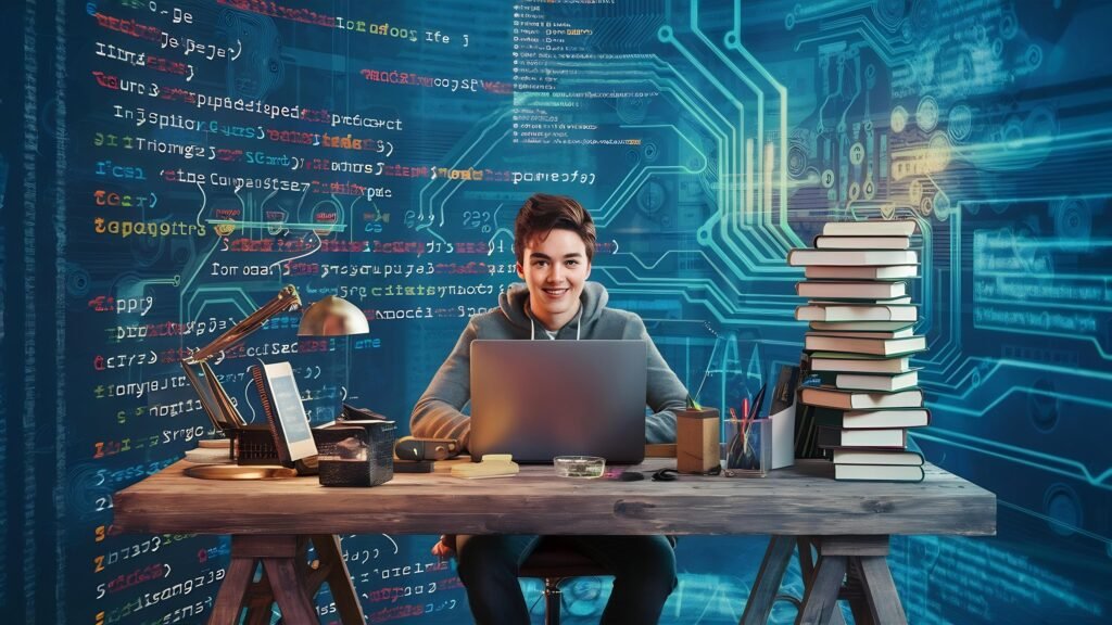 What Is a Python Program? Learn the Essentials