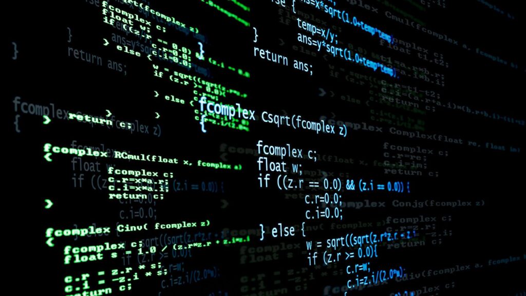 Pros and Cons of Python Programming