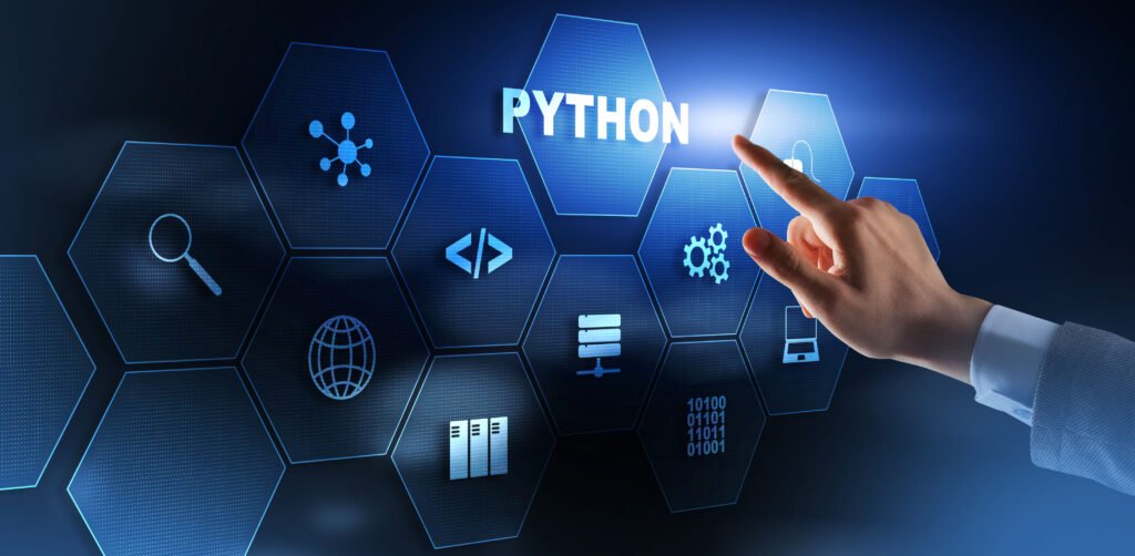 What Is a Python Program? Learn the Essentials