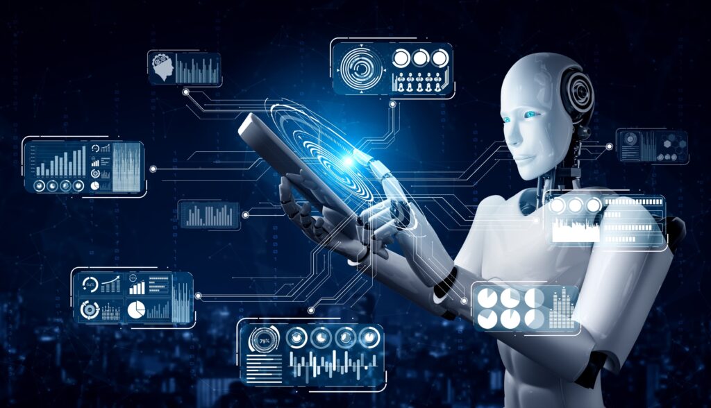 30 Machine Learning Interview Questions and Answers