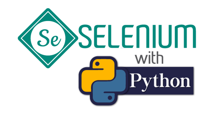 Selenium Python Tips and Tricks for Efficient Test Automation