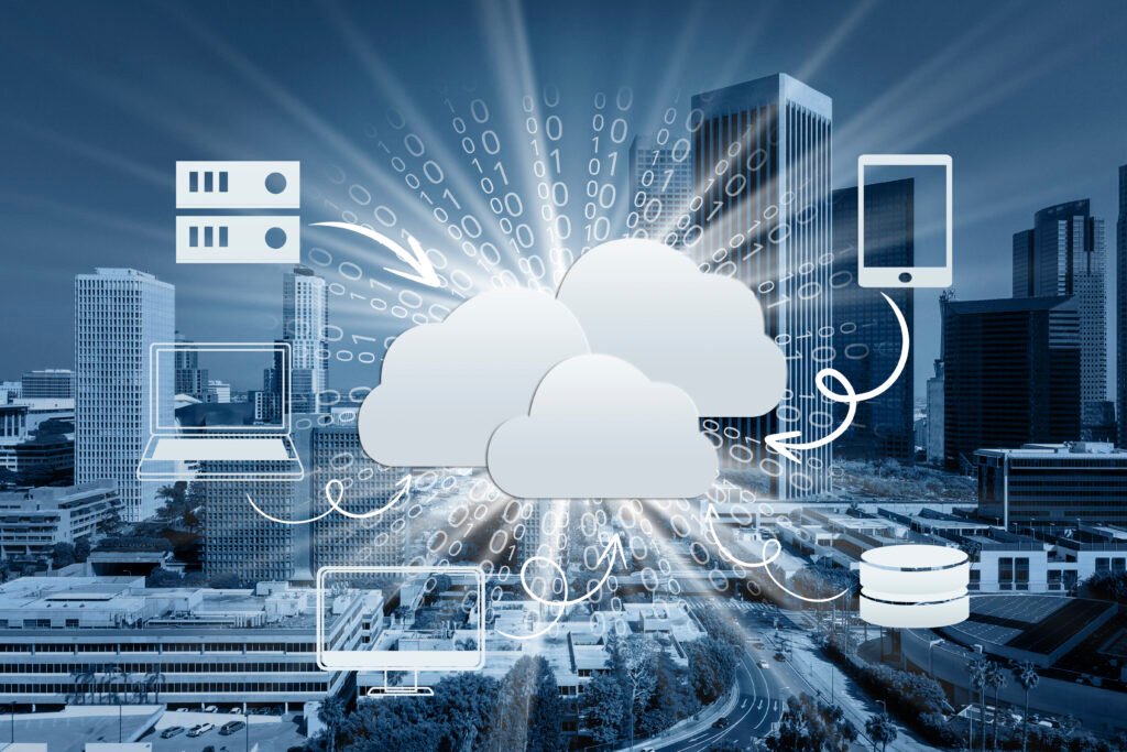 Top Salesforce Certification for Tech Companies and CRM