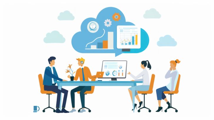 salesforce admins