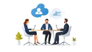 Talend Developer Interview Questions