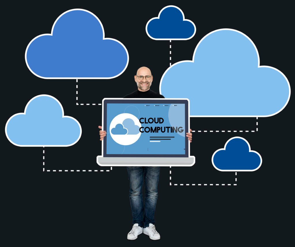 Why Learning Salesforce Marketing Cloud is Essential for IT Industries and Big Tech Companies