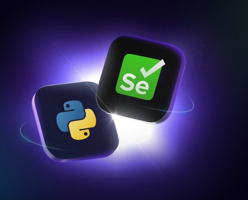Selenium Python Tips and Tricks for Efficient Test Automation Selenium Python Tips