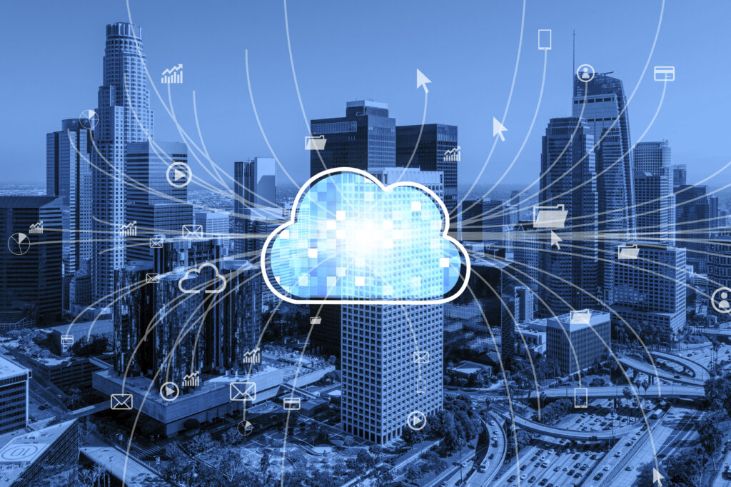 salesforce developer courses