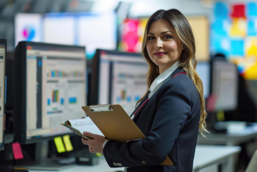 salesforce developer courses