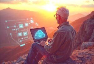 salesforce objectives