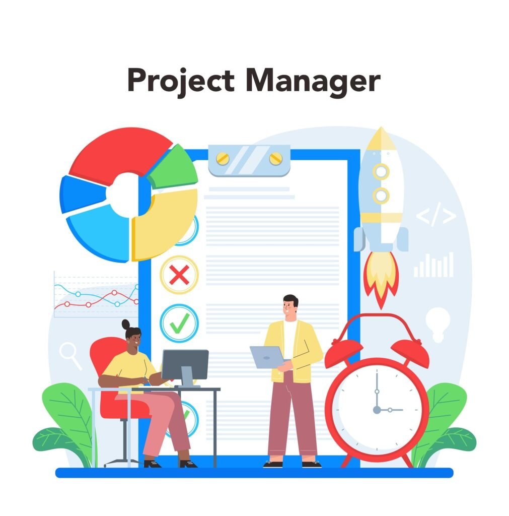 Which SAFe Certification Boosts Project Skills in 2025?
