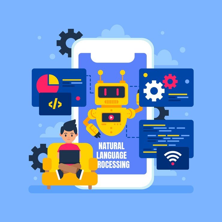 AI and Salesforce