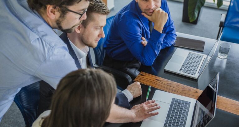 DevOps Training
