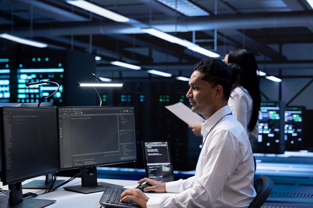 Selenium license Cost