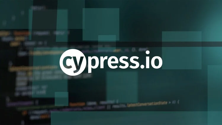 Selenium vs Cypress: Quick Overview Selenium testing