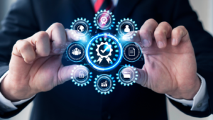 scrum master training online