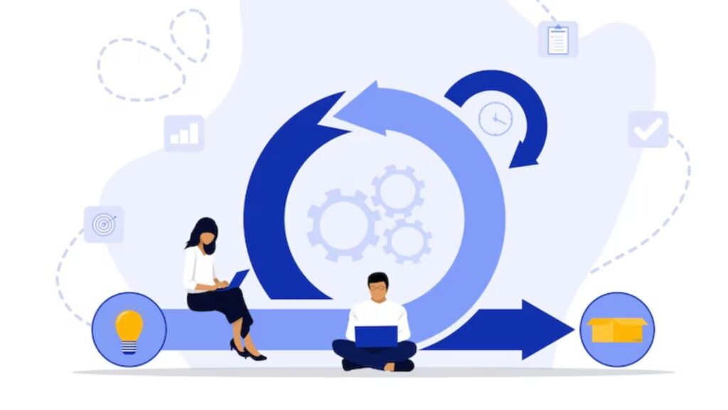 Key Learnings in an Agile Scrum Master Course and Why They Matter Key Learnings in an Agile Scrum Master Course and Why They Matter
