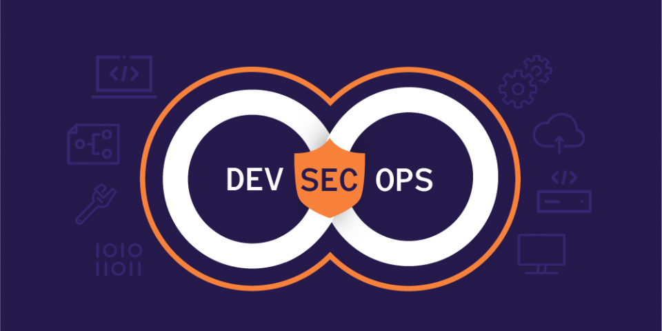 AWS DevSecOps