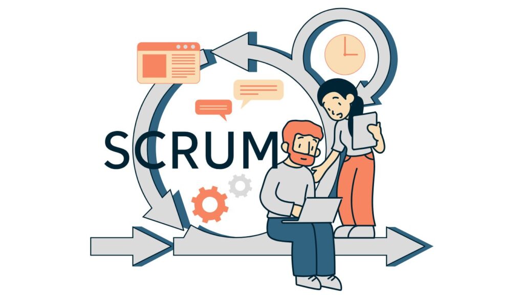 From Beginner to Pro: Your 2025 Guide to Agile Scrum Certification Agile Scrum training