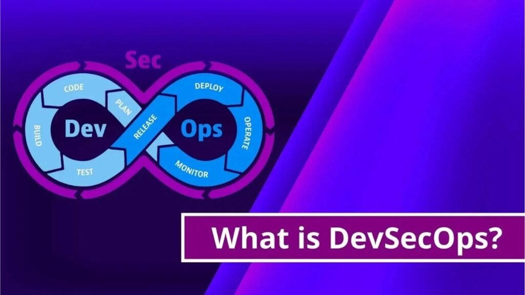 Benefits of Learning DevSecOps