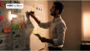 Job Opportunities in the USA with Salesforce Skills