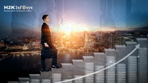 Salesforce CRM Training