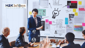 Must-Have Salesforce Admin Skills