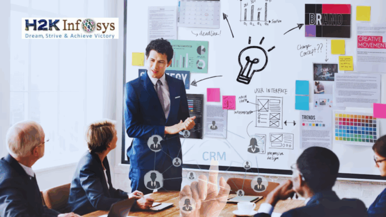 Must-Have Salesforce Admin Skills