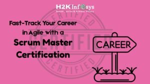 Career in Agile