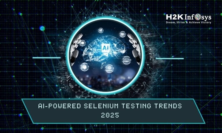 Right Agile Scrum Course