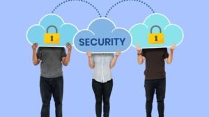 The importance of DevSecOps