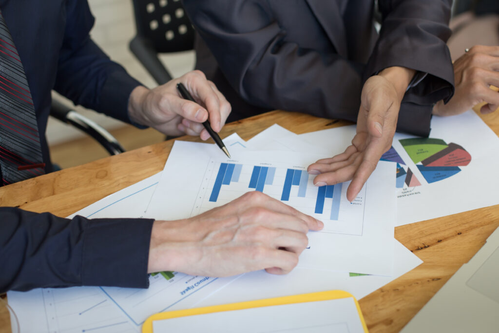 Business Analysis vs Project Management: Key Differences Explained Business Analysis vs Project Management: Key Differences Explained